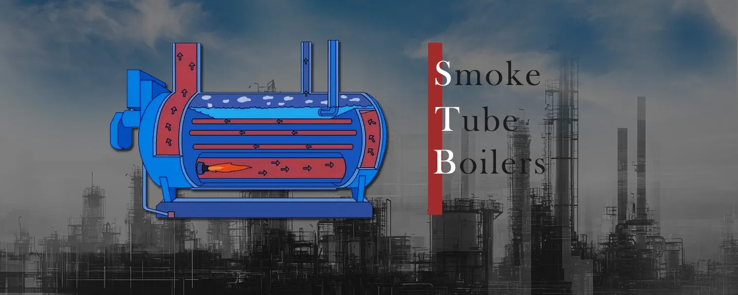 Manufacturer, Supplier Of Boilers, Pressure Part, Pressure Vessel, Turn Key Projects, Heavy Engineering Works, Boiler 