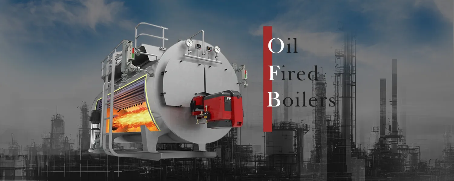 Manufacturer, Supplier Of Boilers, Pressure Part, Pressure Vessel, Turn Key Projects, Heavy Engineering Works, Boiler 