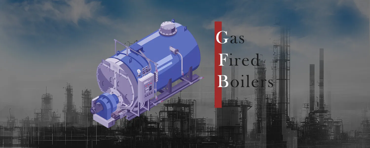 Boilers Steam Boilers, Package Boilers, Industrial Boilers, Smoke Tube Boilers, Solid Fuel Fired Boilers, Twin Furnace Boilers, Double Furnace Boilers, Oil Fired Boilers, Gas Fired Boilers, Industrial Combopack Boilers, Industrial Membrane Boilers, Industrial Boiler Accessories, Industrial Boiler Spares, Forced Draught (FD) Fans, Induced Draught (ID) Fans, Multi Cyclone Dust Collectors