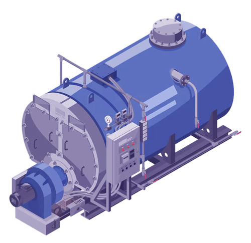 boilers