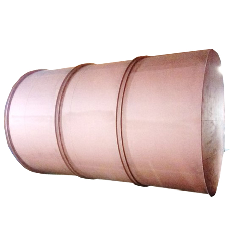 ms-storage-tanks