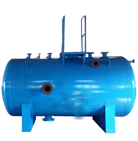 ms-storage-tanks