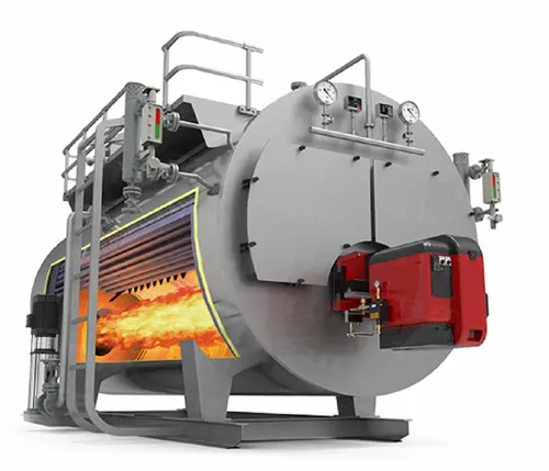 oil-fired-boilers